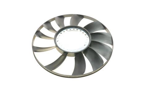 Крыльчатка вентилятора aic 51864