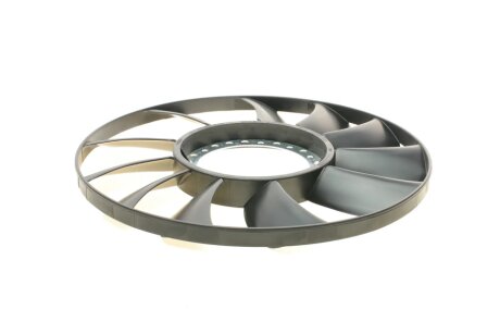 Крыльчатка вентилятора aic 51864