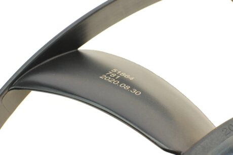 Крыльчатка вентилятора aic 51864