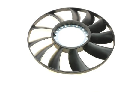 Крыльчатка вентилятора aic 51864