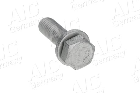 Болт монтажний M10x1,5mm L=42mm aic 51867