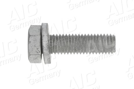 Болт монтажний M10x1,5mm L=42mm aic 51867