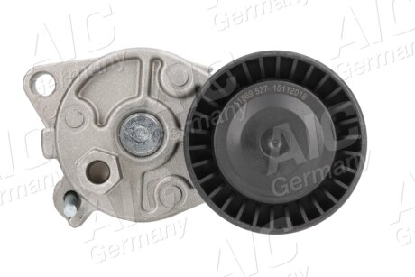 Натяжний механiзм aic 51869