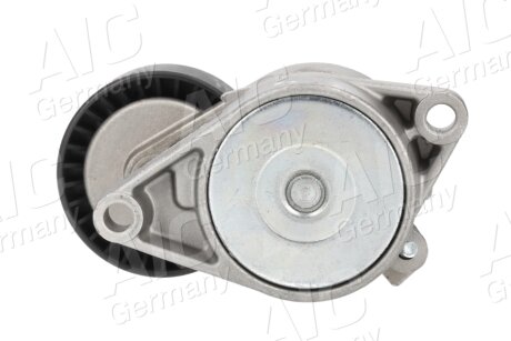 Натяжний механiзм aic 51869