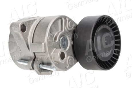 Натяжний механiзм aic 51869