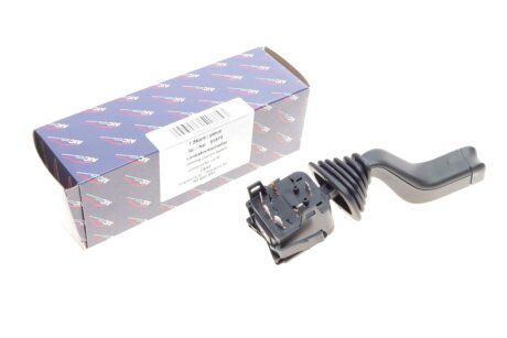 Перемикач свiтла i повороту aic 51875