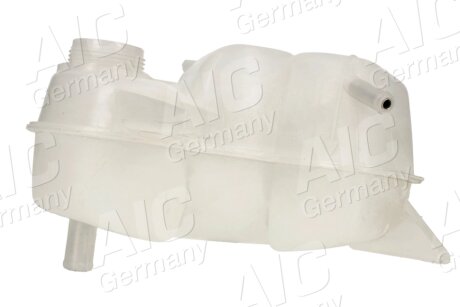 Бачок компенсацiйний aic 51881