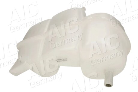 Бачок компенсацiйний aic 51881