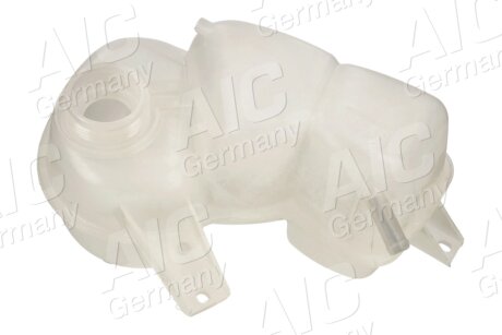 Бачок компенсацiйний aic 51881
