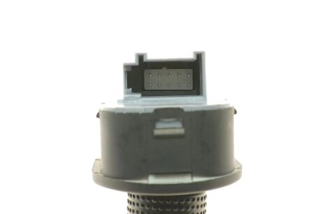 Блок управления aic 51898