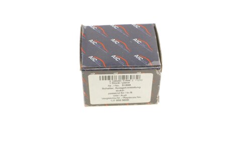 Блок управления aic 51898