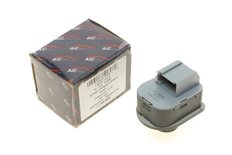 Блок управления aic 51898