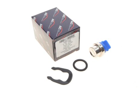 Датчик температури охолоджуючої рідини aic 51909 на Фольксваген Кадди 2