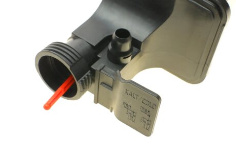 Бачок расширительный aic 51930