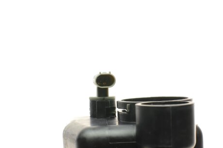 Бачок расширительный aic 51930