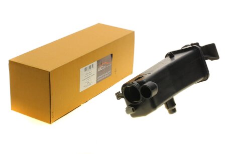 Бачок расширительный aic 51930