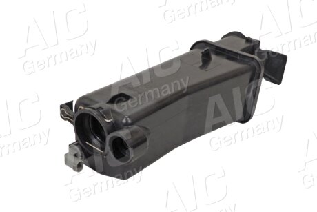 Бачок расширительный aic 51931