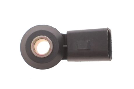 Датчик детонацiї aic 51942