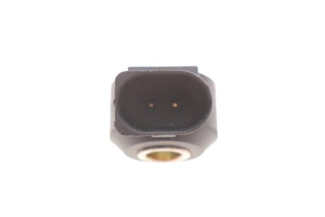 Датчик детонацiї aic 51942