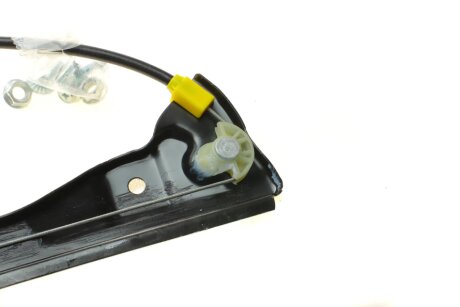 Стеклоподъемник VW aic 51960