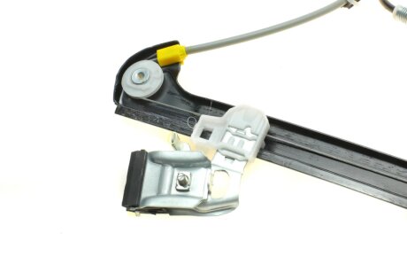 Стеклоподъемник VW aic 51960