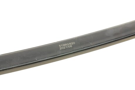 Стеклоподъемник VW aic 51960