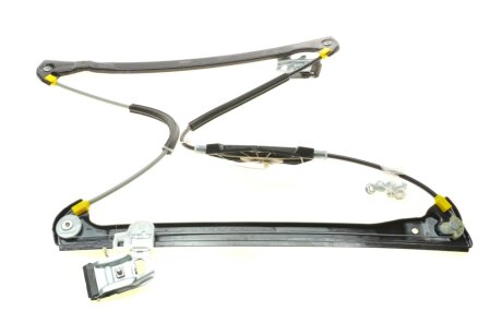 Стеклоподъемник VW aic 51960