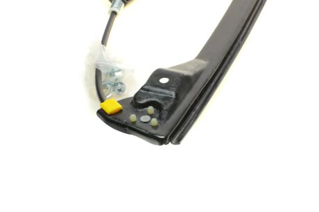 Стеклоподъемник VW aic 51960