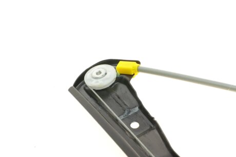 Стеклоподъемник VW aic 51960