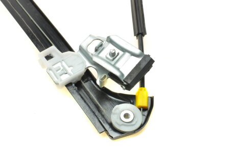 Стеклоподъемник VW aic 51960