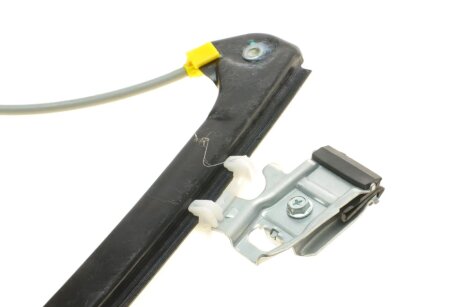 Стеклоподъемник VW aic 51960