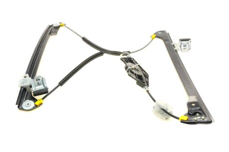 Стеклоподъемник VW aic 51960