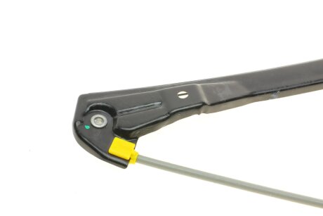 Стеклоподъемник VW aic 51960