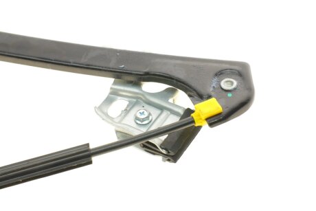 Стеклоподъемник VW aic 51960