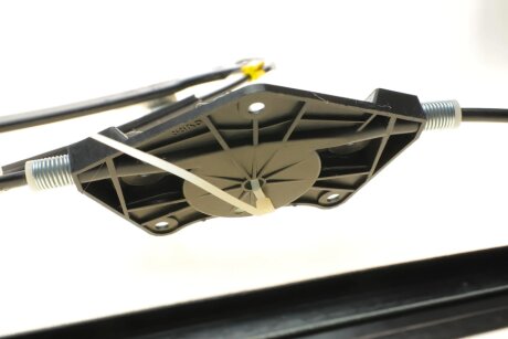 Стеклоподъемник VW aic 51960