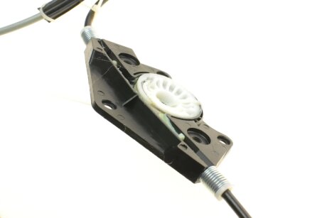 Стеклоподъемник VW aic 51960