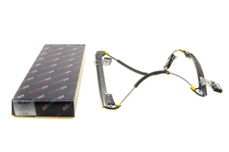 Стеклоподъемник VW aic 51960 на Шкода Суперб 1