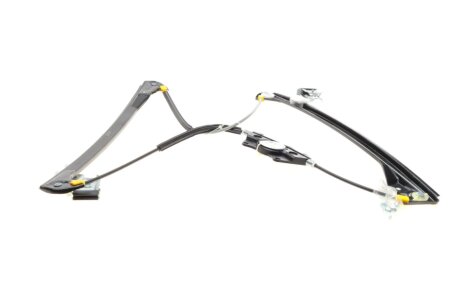 Стеклоподъемник (спереди) aic 51961