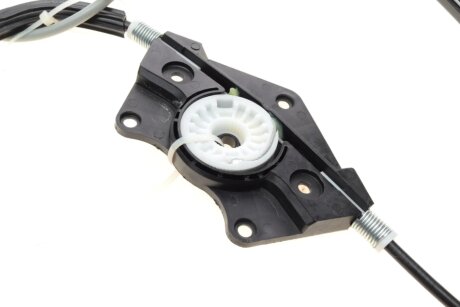 Стеклоподъемник (спереди) aic 51961