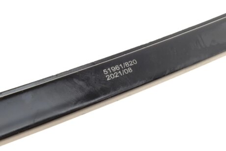 Стеклоподъемник (спереди) aic 51961