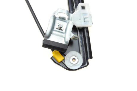 Стеклоподъемник (спереди) aic 51961