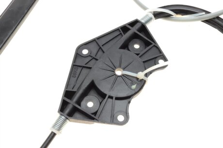 Стеклоподъемник (спереди) aic 51961