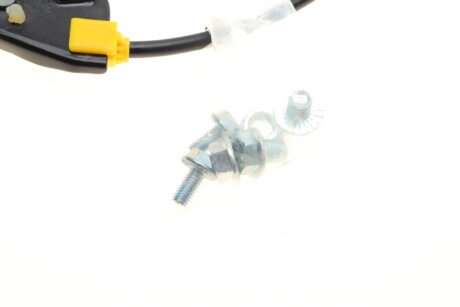 Стеклоподъемник (спереди) aic 51961