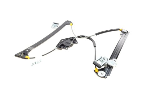 Стеклоподъемник (спереди) aic 51961