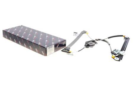 Стеклоподъемник (спереди) aic 51961