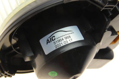 Ветилятор aic 51964