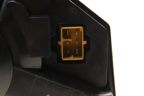 Ветилятор aic 51964