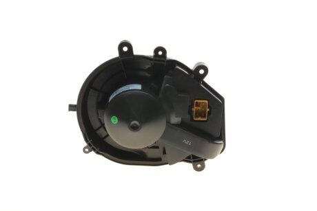 Ветилятор aic 51964