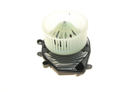 Ветилятор aic 51964