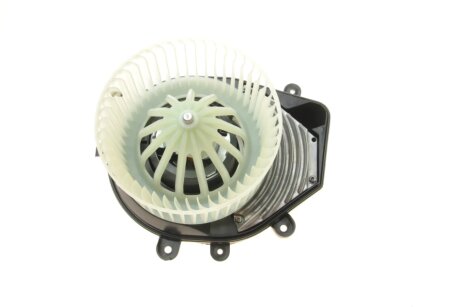 Ветилятор aic 51964